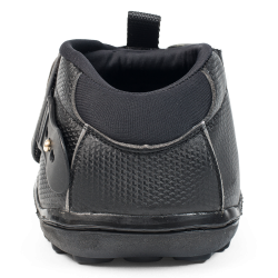 Equine Fusion® Active Jogging Hoefschoenen Negro