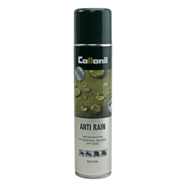 Impermeabilizante Collonil Anti rain