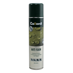 Impermeabilizante Collonil Anti rain