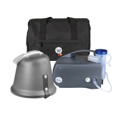 Inhalador Waldhausen Health + Care