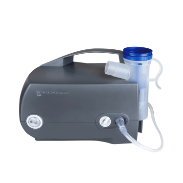 Inhalador Waldhausen Health + Care Inhalador Waldhausen Health + Care