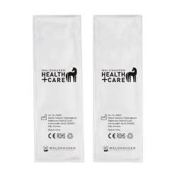 Kit de refrigeración Waldhausen Health + Care