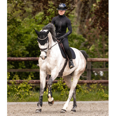 Protección dorsal Swing P06 flexible adulto Protección dorsal Swing P06 flexible adulto