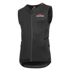 Protector de espalda Swing P20 para adulto