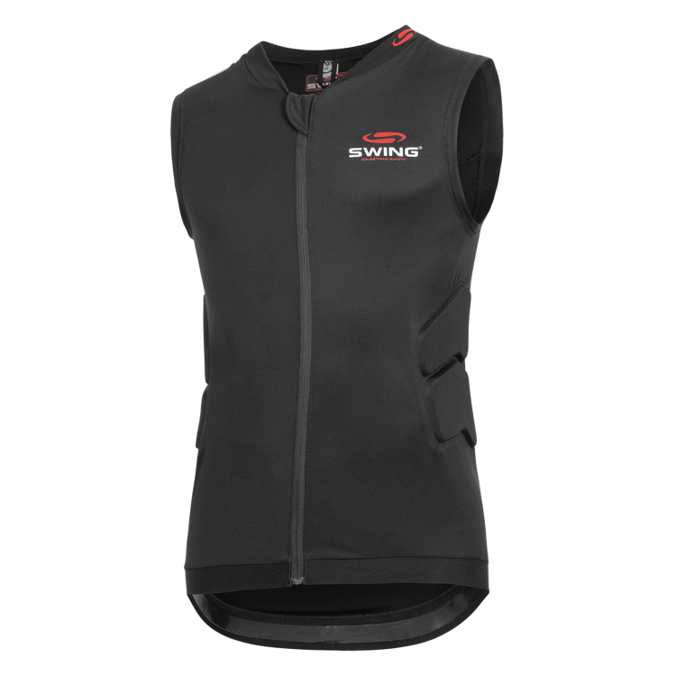 Protector de espalda Swing P20 para adulto