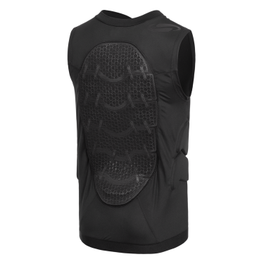 Protector de espalda Swing P20 para adulto Protector de espalda Swing P20 para adulto