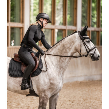 Protección dorsal Swing P24 Flex adulto Protección dorsal Swing P24 Flex adulto