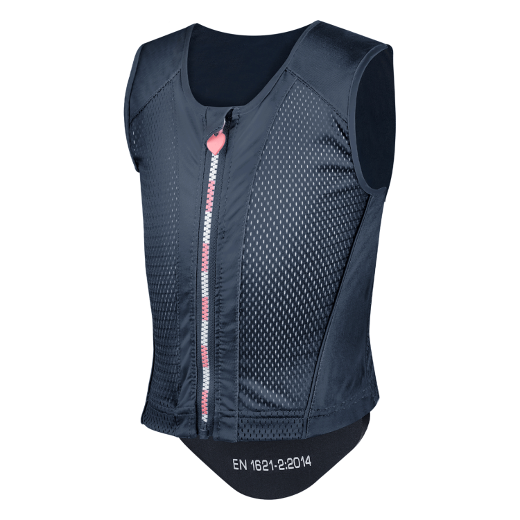Protección dorsal Swing P24 Lucky Flex infantil