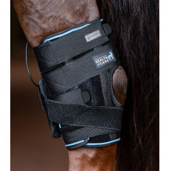Protector de corvejones Waldhausen Health + Care