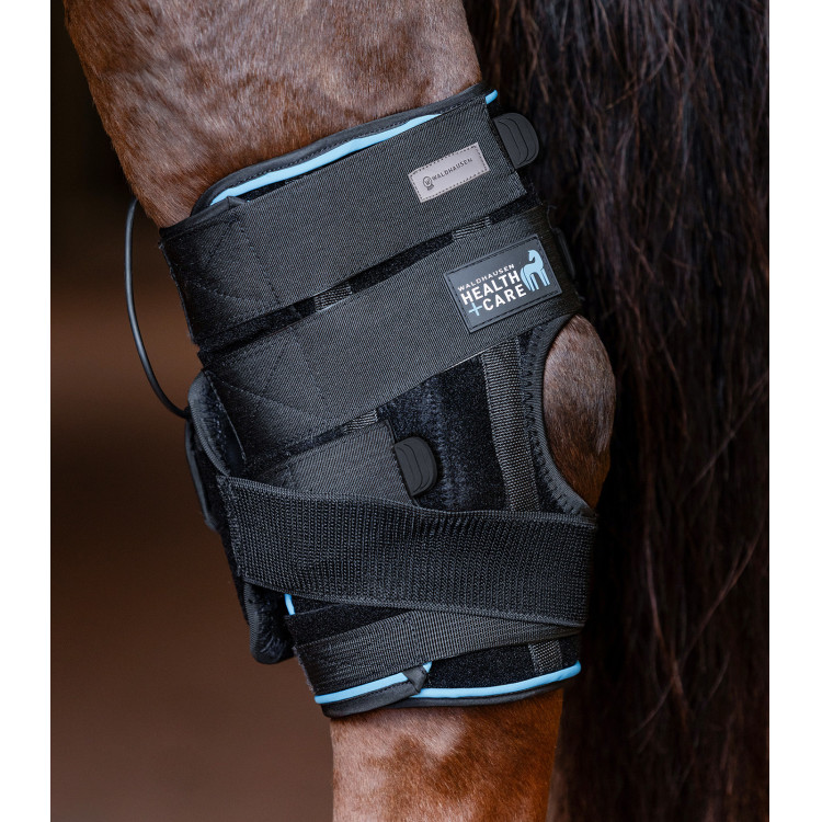 Protector de corvejones Waldhausen Health + Care