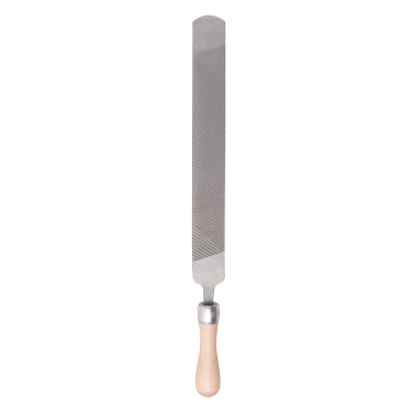 Lima para cascos de madera Strohm Lima para cascos de madera Strohm