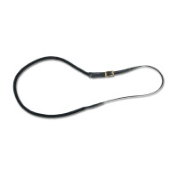 Rienda balance Linda Tellington-Jones Negro