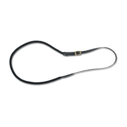 Rienda balance Linda Tellington-Jones Negro