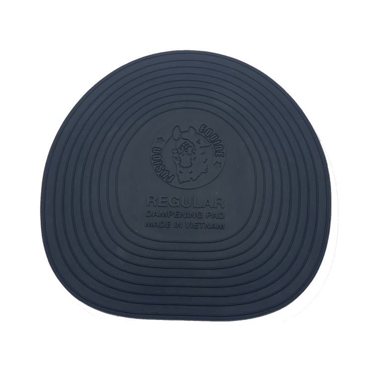 Plantilla interior Equine Fusion® Dampening Pad regular