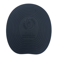 Plantilla interior Equine Fusion® Dampening Pad slim Azul marino