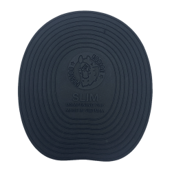Plantilla interior Equine Fusion® Dampening Pad slim Azul marino