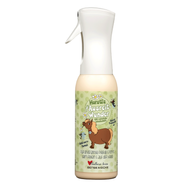 Vaporizador Horsti's Ausreitwunder Soulhorse Vaporizador Horsti's Ausreitwunder Soulhorse