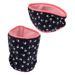 Braga para el cuello ELT Lucky Laura infantil