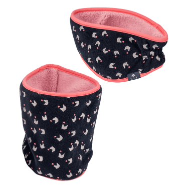 Braga para el cuello ELT Lucky Laura infantil