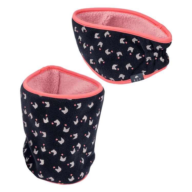 Braga para el cuello ELT Lucky Laura infantil