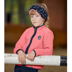 Braga para el cuello ELT Lucky Laura infantil Braga para el cuello ELT Lucky Laura infantil