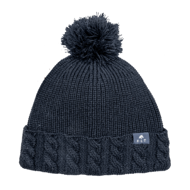 Gorro de punto ELT Ophelia