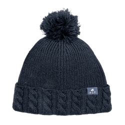 Gorro de punto ELT Ophelia