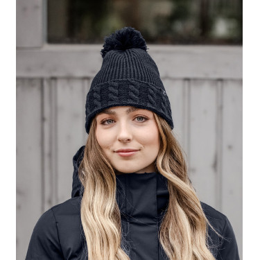 Gorro de punto ELT Ophelia Gorro de punto ELT Ophelia