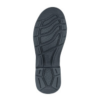 Botas de cuadra ELT Oaklahoma Castaño Marrón Botas de cuadra ELT Oaklahoma Castaño Marrón