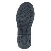 Botas de cuadra ELT Oaklahoma Castaño Marrón Botas de cuadra ELT Oaklahoma Castaño Marrón