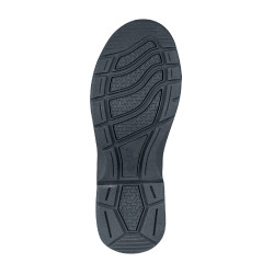 Botas de cuadra ELT Oaklahoma Castaño Marr&amp;oacute;n