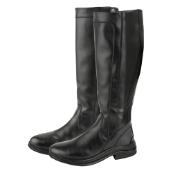 Botas de equitación ELT Clever Comfort invierno