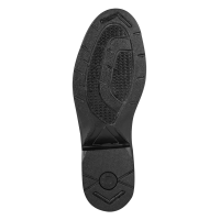 Botas de equitación ELT Clever Comfort invierno Negro Botas de equitación ELT Clever Comfort invierno Negro