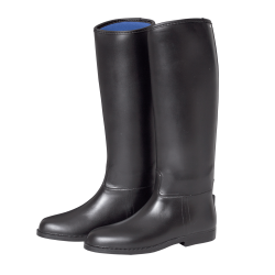 Botas de equitación ELT Comfort S