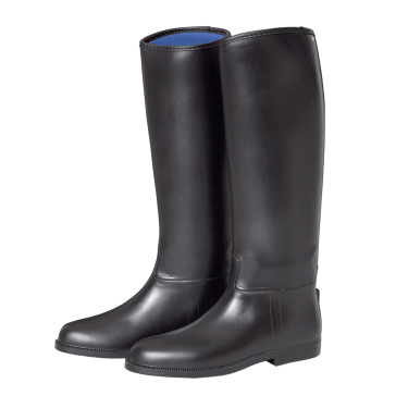 Botas de equitación ELT Comfort SW Botas de equitación ELT Comfort SW