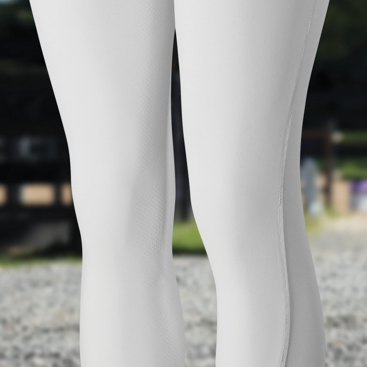 Pantalón con culera Tiffany B Vertigo mujer Pantalón con culera Tiffany B Vertigo mujer