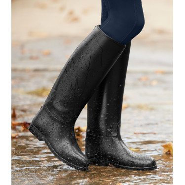 Botas de equitación ELT Comfort SW Botas de equitación ELT Comfort SW