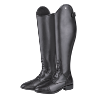 Botas de equitación ELT Portland Negro