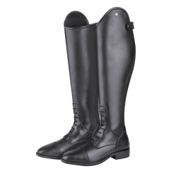 Botas de equitación ELT Portland Kind