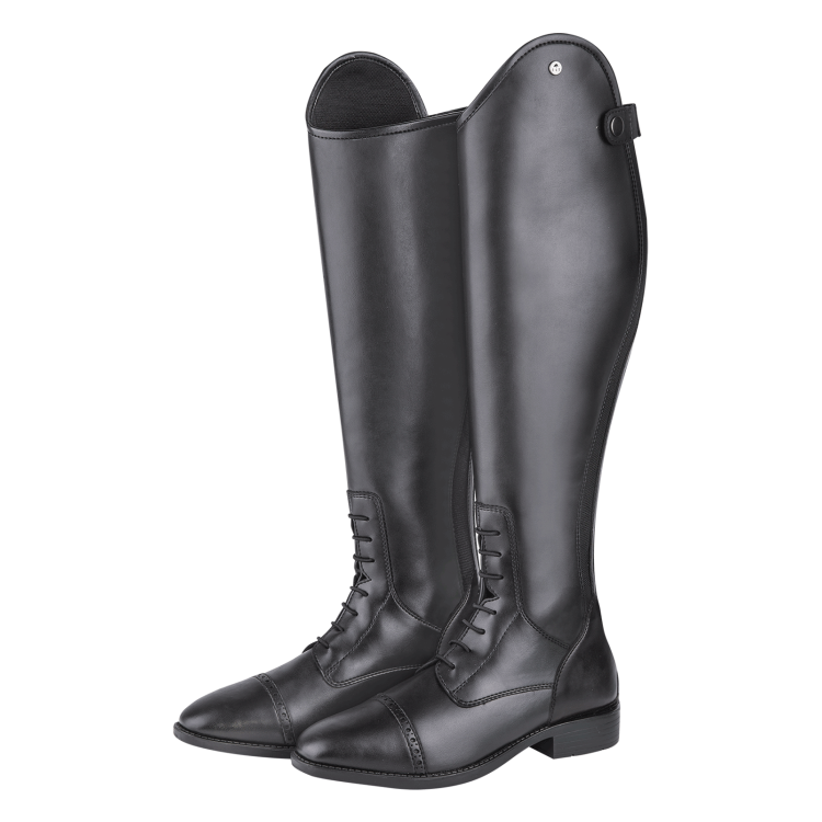 Botas de equitación ELT Portland Kind