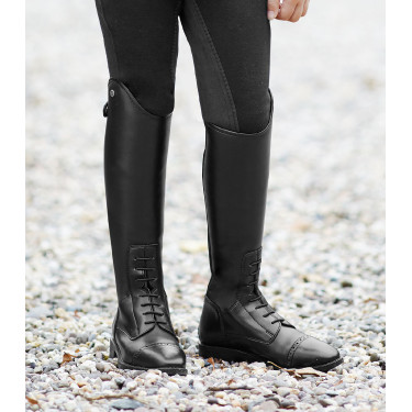 Botas de equitación ELT Portland Kind Botas de equitación ELT Portland Kind
