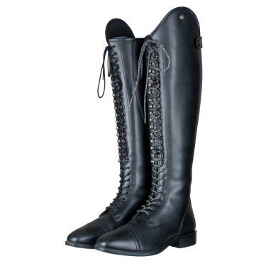 Botas de equitación ELT Portland Polo Botas de equitación ELT Portland Polo