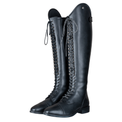 Botas de equitación ELT Portland Polo