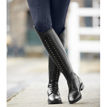 Botas de equitación ELT Portland Polo Botas de equitación ELT Portland Polo