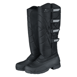 Botas térmicas ELT Essential