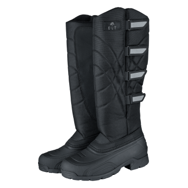 Botas térmicas ELT Essential