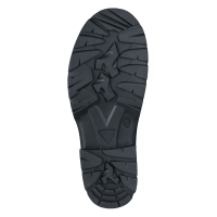 Botas térmicas ELT Essential Negro Botas térmicas ELT Essential Negro