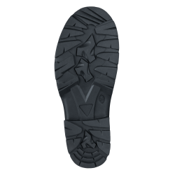 Botas térmicas ELT Essential Negro Botas térmicas ELT Essential Negro