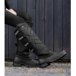 Botas térmicas ELT Essential Negro Botas térmicas ELT Essential Negro