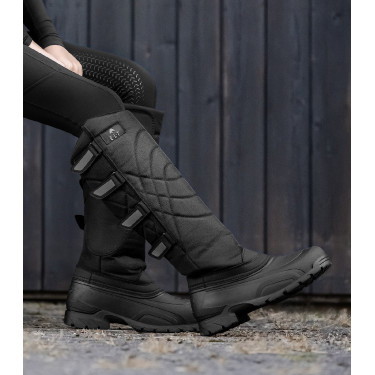 Botas térmicas ELT Essential Botas térmicas ELT Essential